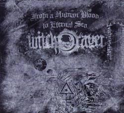 Witchprayer : From a Human Blood to Eternal Sea